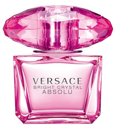 versace parfumpink voor dames|versace pink fragrance.